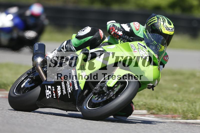 /13 01.05.2025 Speer Racing ADR/Gruppe gelb/156